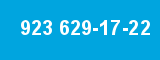 923 629-17-22